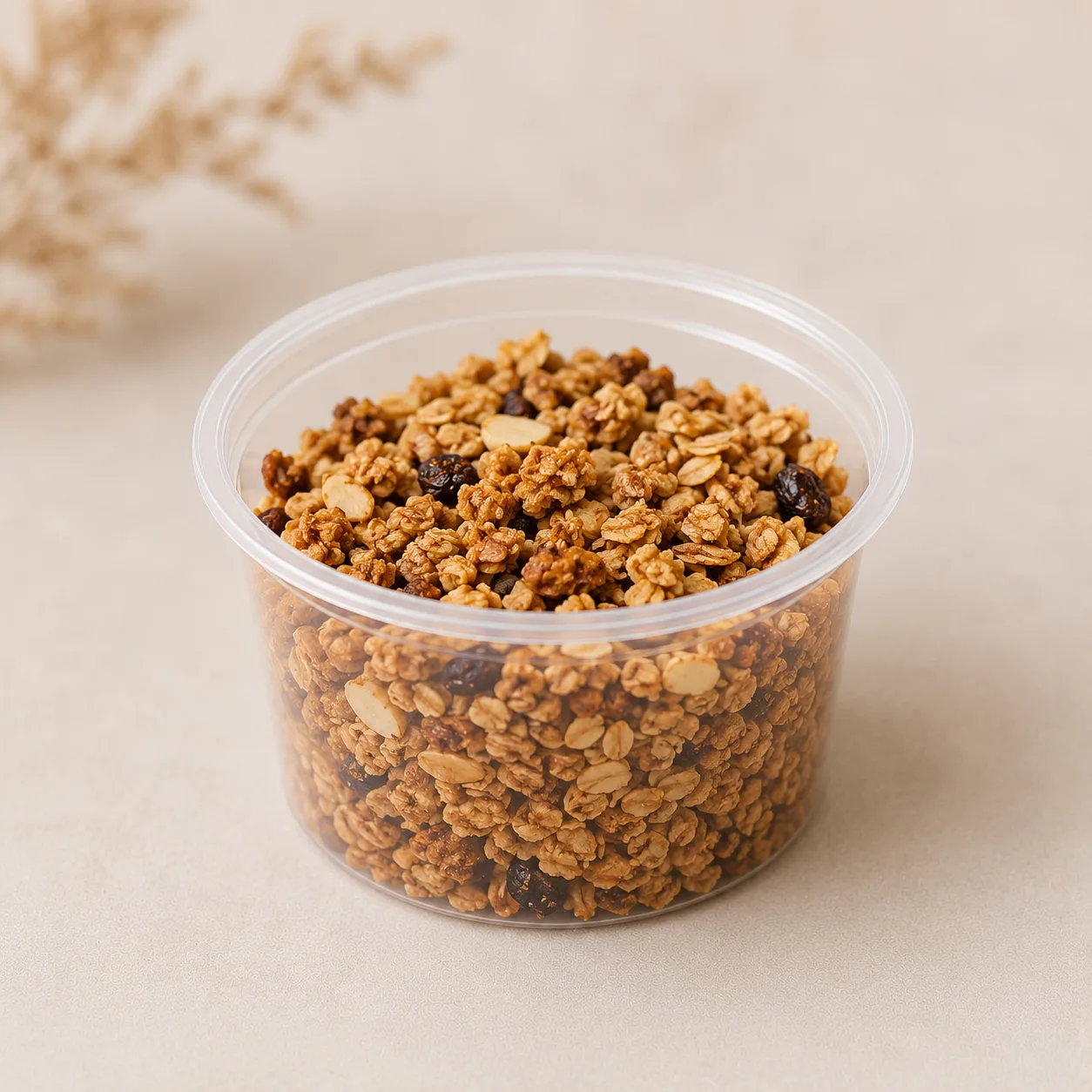 Granola