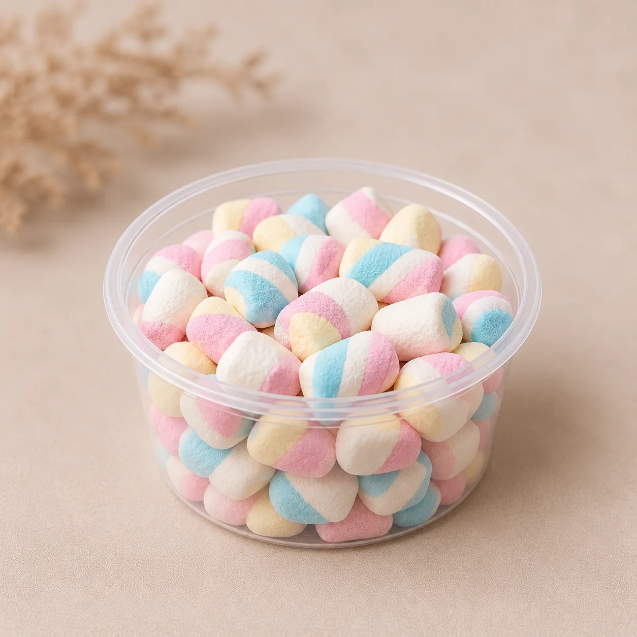 Marshmallow