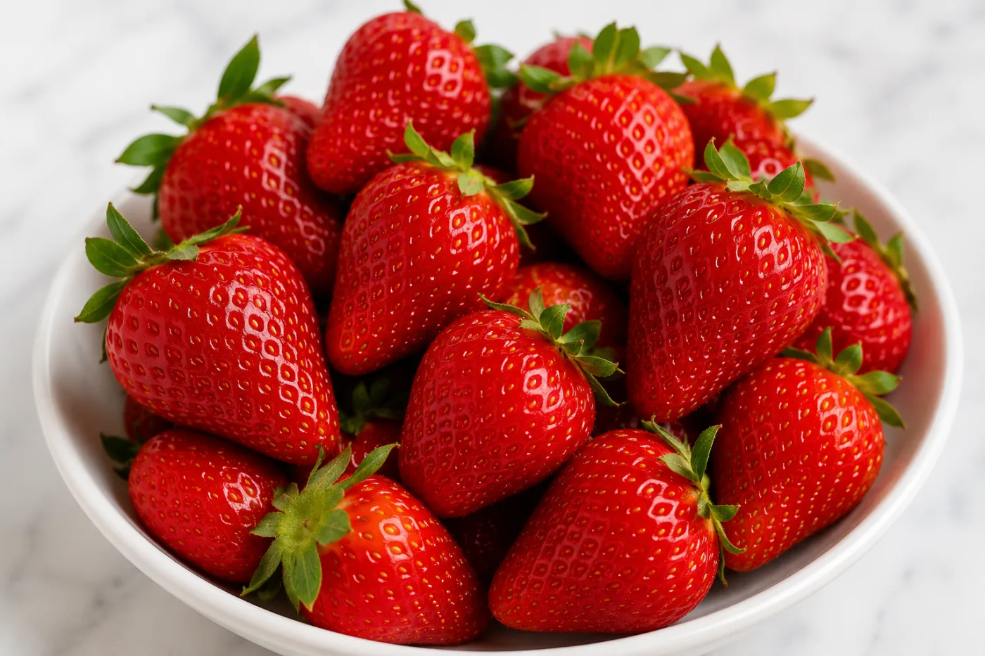 Morango