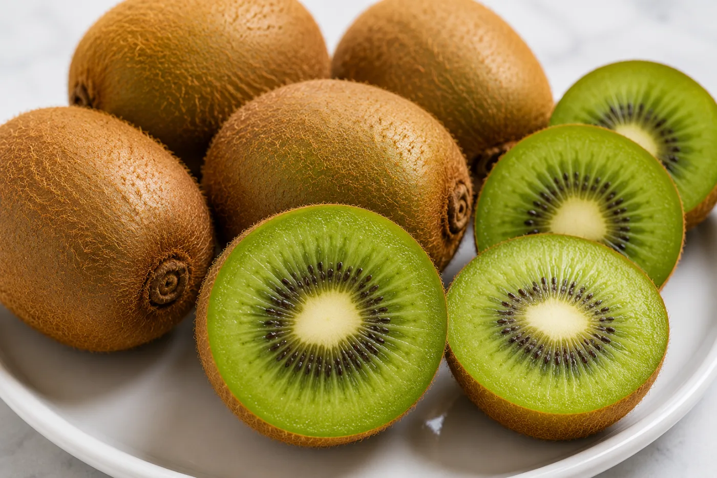 Kiwi